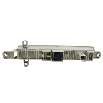 Recambio de piloto delantero izquierdo para citroën c-elysée 1.5 blue-hdi fap referencia OEM IAM 9812662180  