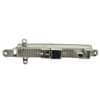 Recambio de piloto delantero izquierdo para citroën c-elysée 1.5 blue-hdi fap referencia OEM IAM 9812662180  