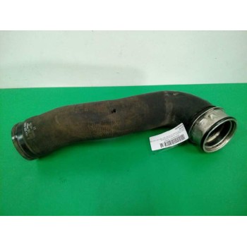 Recambio de tubo presion turbocompresor para mercedes-benz clase m (w164) 320 / 350 cdi (164.122) referencia OEM IAM A1645280382
