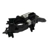 Recambio de mando luces para kia picanto (ja) 1.0 cat referencia OEM IAM 93410G6620 4D53P51000 