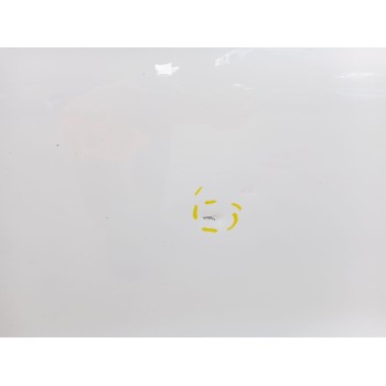 Recambio de puerta delantera derecha para seat leon sportstourer (kl8, kld) 1.0 tsi referencia OEM IAM 5FA831052A  