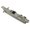 Recambio de piloto delantero izquierdo para citroën c-elysée 1.5 blue-hdi fap referencia OEM IAM 9812662180  