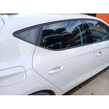 Recambio de puerta trasera derecha para seat leon sportstourer (kl8, kld) 1.0 tsi referencia OEM IAM 5FA833052B  