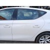 Recambio de puerta trasera izquierda para seat leon sportstourer (kl8, kld) 1.0 tsi referencia OEM IAM 5FA833051B  