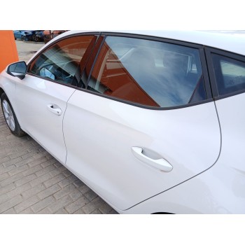 Recambio de puerta trasera izquierda para seat leon sportstourer (kl8, kld) 1.0 tsi referencia OEM IAM 5FA833051B  