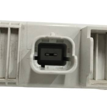 Recambio de piloto delantero izquierdo para citroën c-elysée 1.5 blue-hdi fap referencia OEM IAM 9812662180  