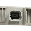 Recambio de piloto delantero izquierdo para citroën c-elysée 1.5 blue-hdi fap referencia OEM IAM 9812662180  