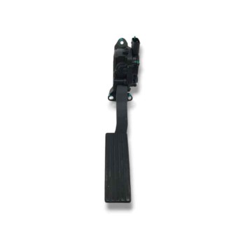 POTENCIOMETRO PEDAL 50100101 