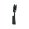 Recambio de potenciometro pedal para mg zs zs suv (azs1) 1.5 vti referencia OEM IAM 50100101  