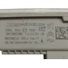 Recambio de piloto delantero izquierdo para citroën c-elysée 1.5 blue-hdi fap referencia OEM IAM 9812662180  
