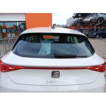 Recambio de porton trasero para seat leon sportstourer (kl8, kld) 1.0 tsi referencia OEM IAM 5FA827023  