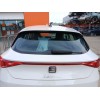 Recambio de porton trasero para seat leon sportstourer (kl8, kld) 1.0 tsi referencia OEM IAM 5FA827023  