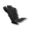 Recambio de potenciometro pedal para mg zs zs suv (azs1) 1.5 vti referencia OEM IAM 50100101  