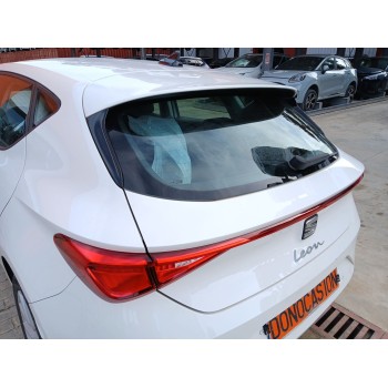 Recambio de porton trasero para seat leon sportstourer (kl8, kld) 1.0 tsi referencia OEM IAM 5FA827023  