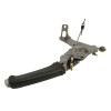 Recambio de palanca freno de mano para volvo xc70 2.4 diesel cat referencia OEM IAM 30645664  