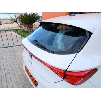 Recambio de porton trasero para seat leon sportstourer (kl8, kld) 1.0 tsi referencia OEM IAM 5FA827023  