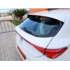 Recambio de porton trasero para seat leon sportstourer (kl8, kld) 1.0 tsi referencia OEM IAM 5FA827023  