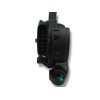 Recambio de potenciometro pedal para mg zs zs suv (azs1) 1.5 vti referencia OEM IAM 50100101  