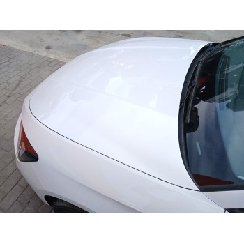 Recambio de capot para seat leon sportstourer (kl8, kld) 1.0 tsi referencia OEM IAM 5FA823031D  