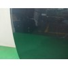 Recambio de puerta delantera izquierda para audi a6 berlina (4f2) 3.0 v6 24v tdi referencia OEM IAM   