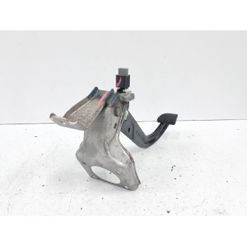 Recambio de pedal freno para hyundai i20 ii (gb, ib) 1.2 referencia OEM IAM 32800C8100  