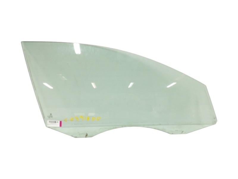 Recambio de luna delantera derecha para volkswagen passat lim. (362) 2.0 tdi referencia OEM IAM   