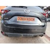 Recambio de paragolpes trasero para mazda cx-5 (ke, gh) 2.5 awd referencia OEM IAM   