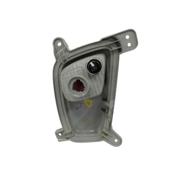 Recambio de piloto trasero derecho paragolpes para kia picanto (ja) 1.0 cat referencia OEM IAM 92405G6  