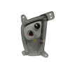 Recambio de piloto trasero derecho paragolpes para kia picanto (ja) 1.0 cat referencia OEM IAM 92405G6  