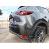 Recambio de paragolpes trasero para mazda cx-5 (ke, gh) 2.5 awd referencia OEM IAM   