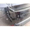 Recambio de paragolpes trasero para mazda cx-5 (ke, gh) 2.5 awd referencia OEM IAM   