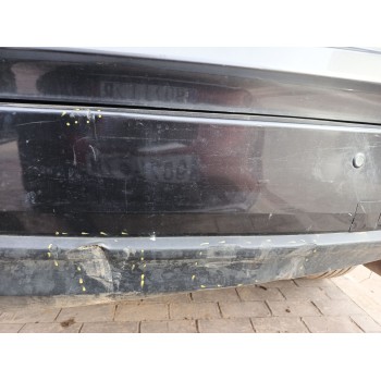 Recambio de paragolpes trasero para mazda cx-5 (ke, gh) 2.5 awd referencia OEM IAM   