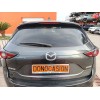 Recambio de porton trasero para mazda cx-5 (ke, gh) 2.5 awd referencia OEM IAM   