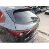 Recambio de porton trasero para mazda cx-5 (ke, gh) 2.5 awd referencia OEM IAM   