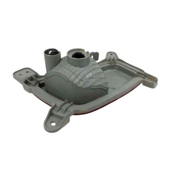 Recambio de piloto trasero derecho paragolpes para kia picanto (ja) 1.0 cat referencia OEM IAM 92405G6  