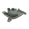 Recambio de piloto trasero derecho paragolpes para kia picanto (ja) 1.0 cat referencia OEM IAM 92405G6  