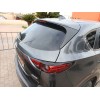 Recambio de porton trasero para mazda cx-5 (ke, gh) 2.5 awd referencia OEM IAM   