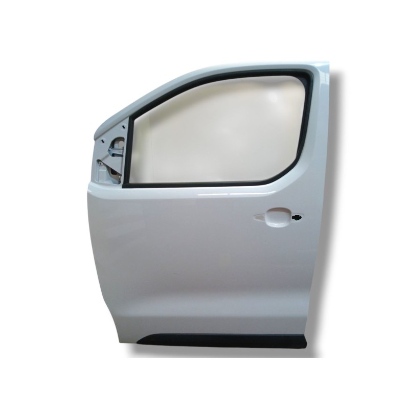 PUERTA DELANTERA IZQUIERDA