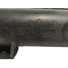 Recambio de radiador agua para citroën c-elysée 1.5 blue-hdi fap referencia OEM IAM 873460200  