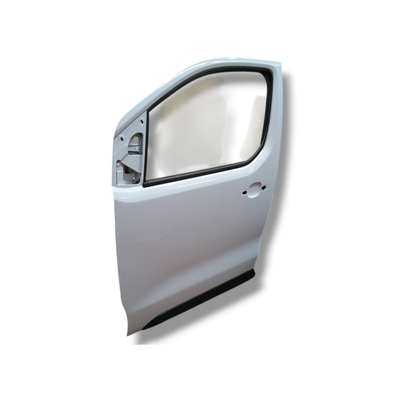 PUERTA DELANTERA IZQUIERDA