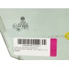 Recambio de luna delantera derecha para volkswagen passat lim. (362) 2.0 tdi referencia OEM IAM   