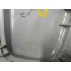 Recambio de piloto trasero derecho paragolpes para kia picanto (ja) 1.0 cat referencia OEM IAM 92405G6  