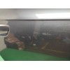 Recambio de puerta trasera derecha para audi a6 berlina (4f2) 3.0 v6 24v tdi referencia OEM IAM   