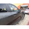 Recambio de puerta delantera derecha para mazda cx-5 (ke, gh) 2.5 awd referencia OEM IAM   
