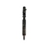 Recambio de inyector para ford focus turnier (cak) 1.8 tdci cat referencia OEM IAM   