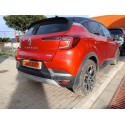 RENAULT CAPTUR II (HF_)