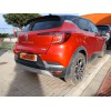 renault captur ii (hf_) del año 2022