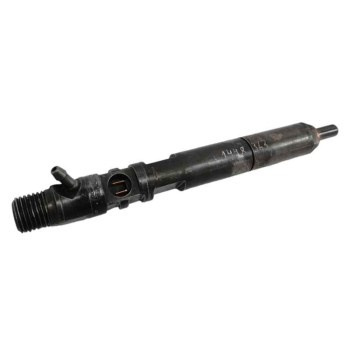 Recambio de inyector para ford focus turnier (cak) 1.8 tdci cat referencia OEM IAM   
