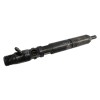 Recambio de inyector para ford focus turnier (cak) 1.8 tdci cat referencia OEM IAM   