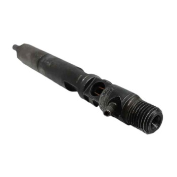 Recambio de inyector para ford focus turnier (cak) 1.8 tdci cat referencia OEM IAM   